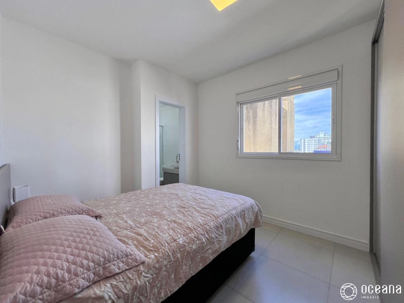 APARTAMENTO MOBILIADO, PRONTO PARA USO DE 02 DORMITÓRIOS!: 13ª foto da galeria de imagens do imóvel