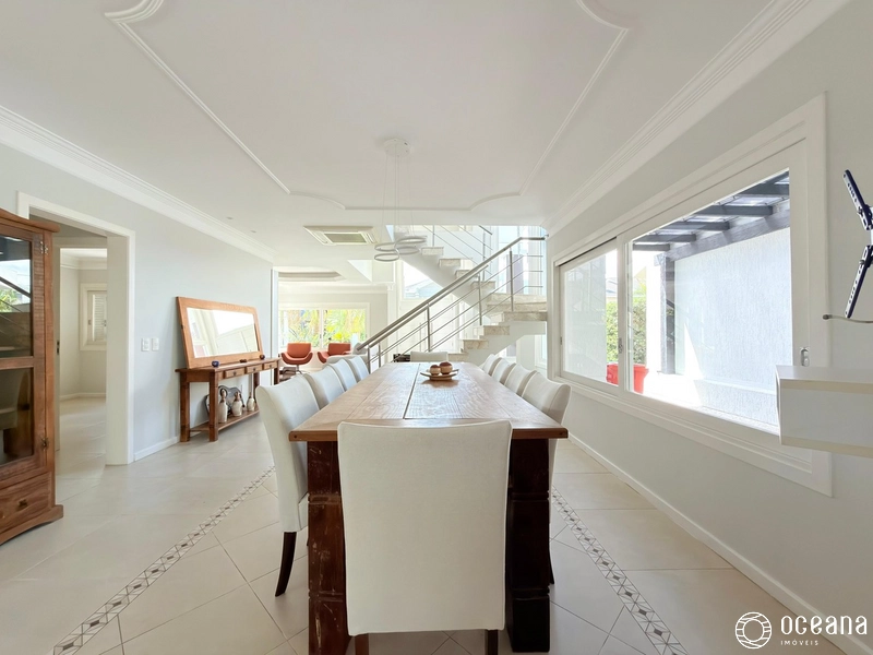 SOBRADO MOBILIADO E DECORADO EM CONDOMÍNIO FECHADO!: 15ª foto da galeria de imagens do imóvel