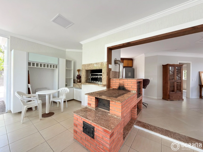 SOBRADO MOBILIADO E DECORADO EM CONDOMÍNIO FECHADO!: 20ª foto da galeria de imagens do imóvel