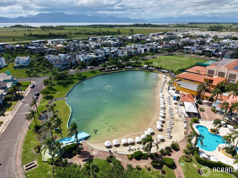 SOBRADO MOBILIADO E DECORADO EM CONDOMÍNIO FECHADO!: 3ª foto da galeria de imagens do imóvel