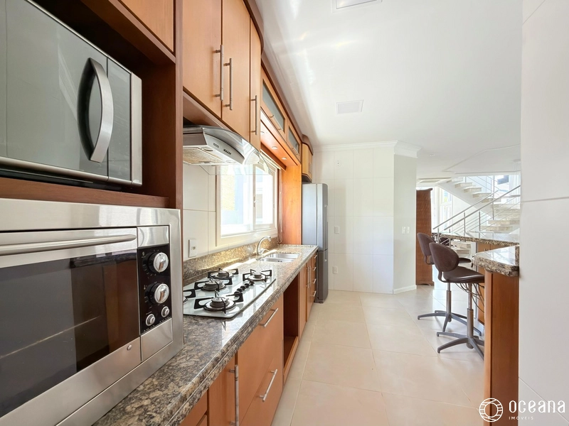 SOBRADO MOBILIADO E DECORADO EM CONDOMÍNIO FECHADO!: 14ª foto da galeria de imagens do imóvel