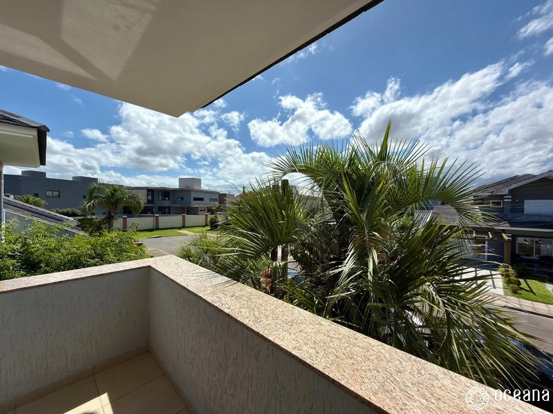 SOBRADO MOBILIADO E DECORADO EM CONDOMÍNIO FECHADO!: 25ª foto da galeria de imagens do imóvel