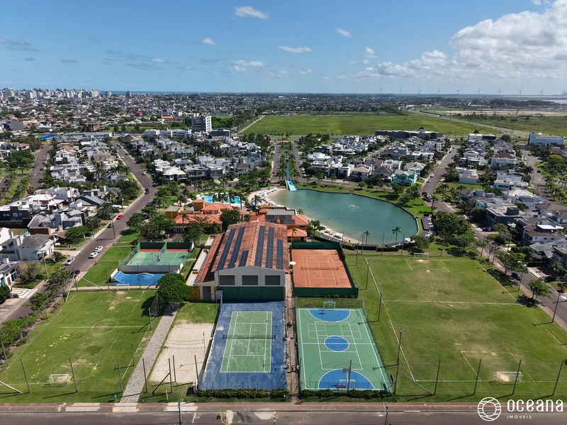 SOBRADO MOBILIADO E DECORADO EM CONDOMÍNIO FECHADO!: 34ª foto da galeria de imagens do imóvel