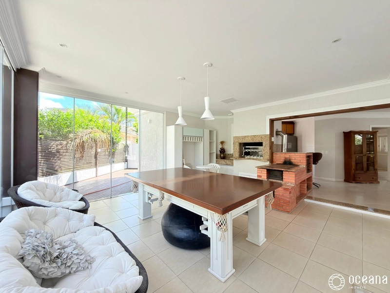 SOBRADO MOBILIADO E DECORADO EM CONDOMÍNIO FECHADO!: 17ª foto da galeria de imagens do imóvel