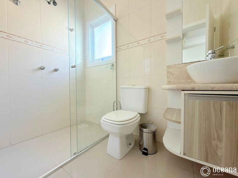 SOBRADO MOBILIADO E DECORADO EM CONDOMÍNIO FECHADO!: 33ª foto da galeria de imagens do imóvel