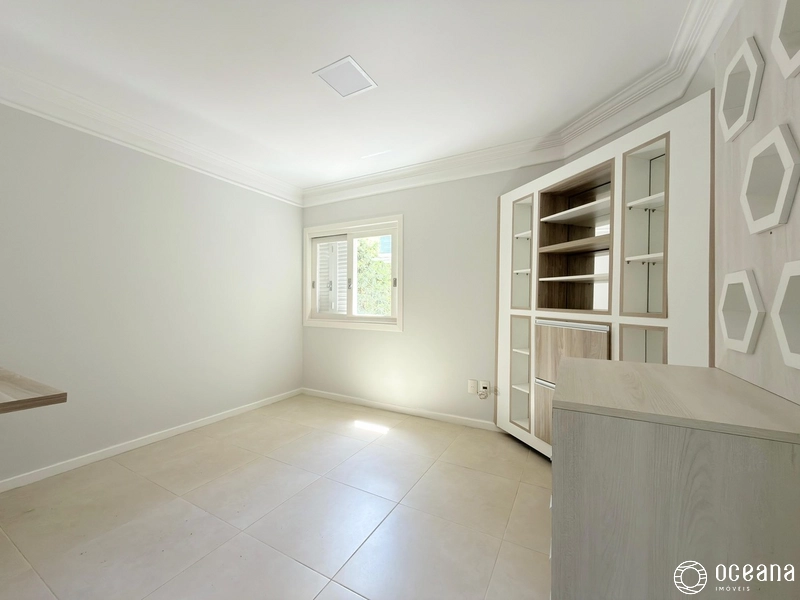 SOBRADO MOBILIADO E DECORADO EM CONDOMÍNIO FECHADO!: 22ª foto da galeria de imagens do imóvel