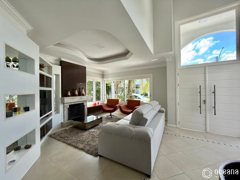 SOBRADO MOBILIADO E DECORADO EM CONDOMÍNIO FECHADO!: 8ª foto da galeria de imagens do imóvel