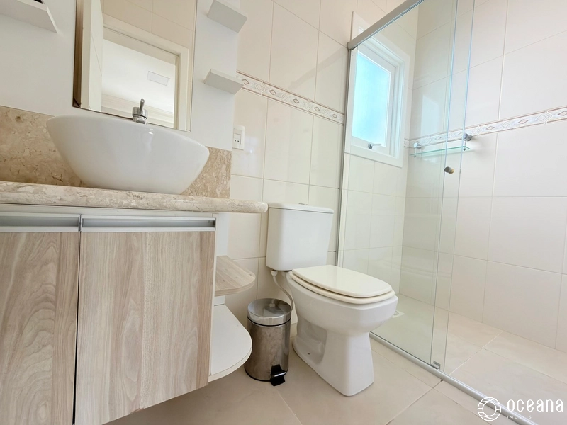 SOBRADO MOBILIADO E DECORADO EM CONDOMÍNIO FECHADO!: 23ª foto da galeria de imagens do imóvel