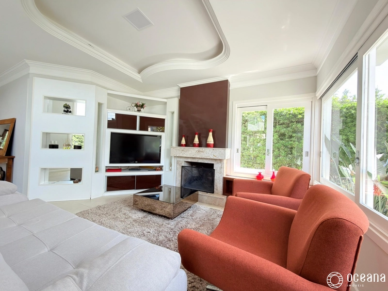 SOBRADO MOBILIADO E DECORADO EM CONDOMÍNIO FECHADO!: 6ª foto da galeria de imagens do imóvel