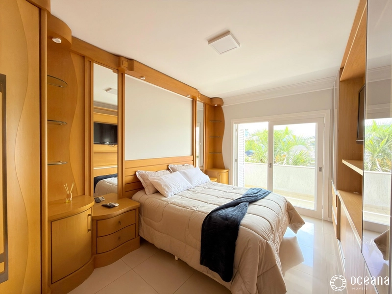 SOBRADO MOBILIADO E DECORADO EM CONDOMÍNIO FECHADO!: 26ª foto da galeria de imagens do imóvel