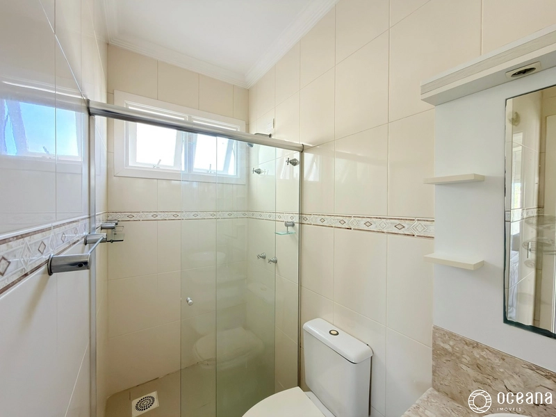 SOBRADO MOBILIADO E DECORADO EM CONDOMÍNIO FECHADO!: 30ª foto da galeria de imagens do imóvel