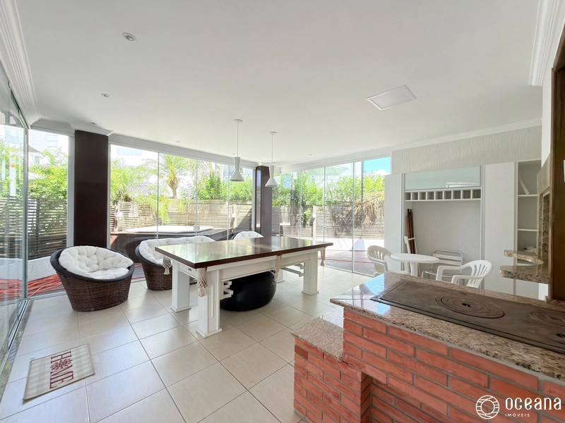 SOBRADO MOBILIADO E DECORADO EM CONDOMÍNIO FECHADO!: 16ª foto da galeria de imagens do imóvel