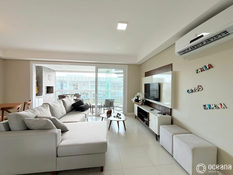 COBERTURA IMOBILIZADA EM CONDOMÍNIO FECHADO: 11ª foto da galeria de imagens do imóvel