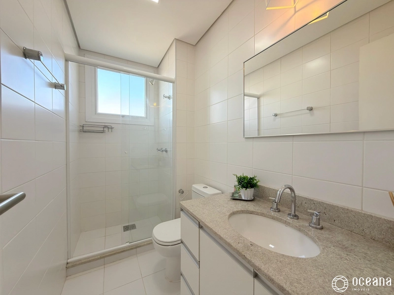 COBERTURA IMOBILIZADA EM CONDOMÍNIO FECHADO: 17ª foto da galeria de imagens do imóvel