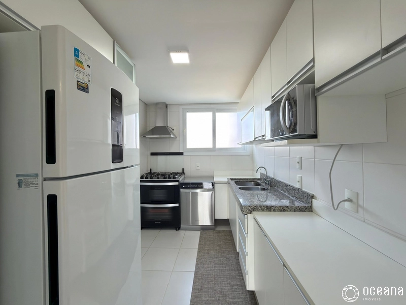 COBERTURA IMOBILIZADA EM CONDOMÍNIO FECHADO: 9ª foto da galeria de imagens do imóvel