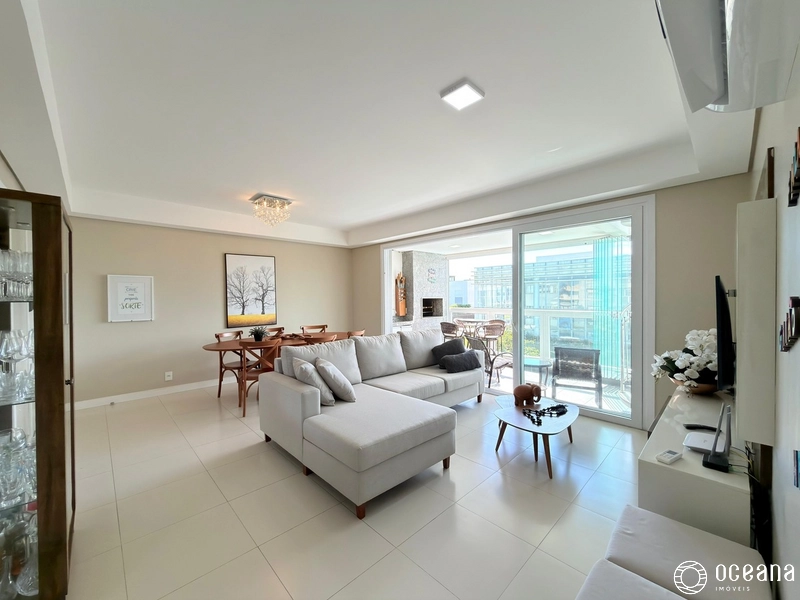 COBERTURA IMOBILIZADA EM CONDOMÍNIO FECHADO: 20ª foto da galeria de imagens do imóvel