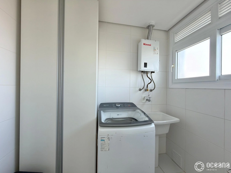 COBERTURA IMOBILIZADA EM CONDOMÍNIO FECHADO: 8ª foto da galeria de imagens do imóvel