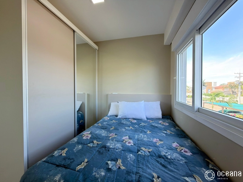 COBERTURA IMOBILIZADA EM CONDOMÍNIO FECHADO: 16ª foto da galeria de imagens do imóvel