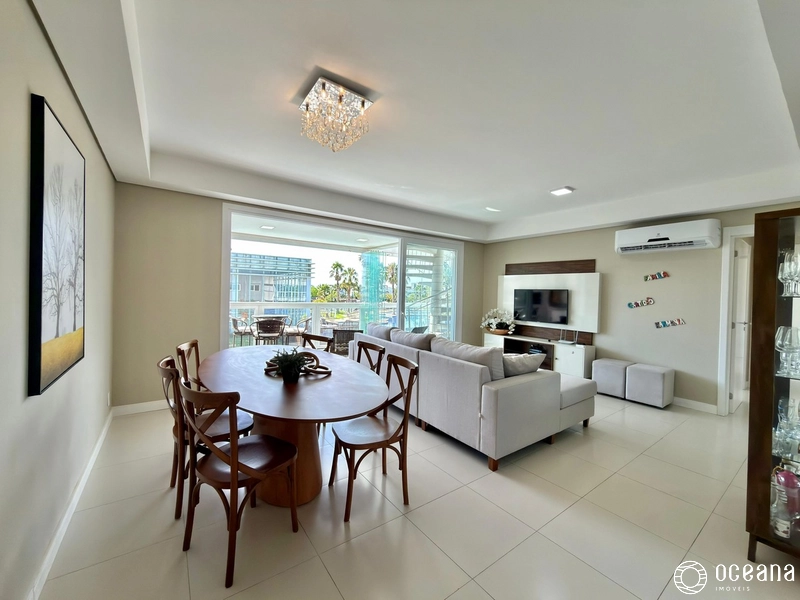 COBERTURA IMOBILIZADA EM CONDOMÍNIO FECHADO: 4ª foto da galeria de imagens do imóvel