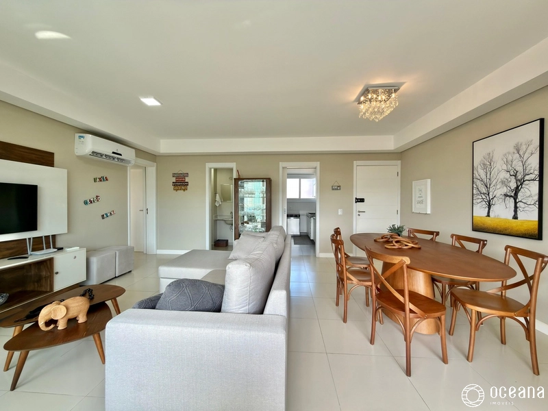 COBERTURA IMOBILIZADA EM CONDOMÍNIO FECHADO: 10ª foto da galeria de imagens do imóvel