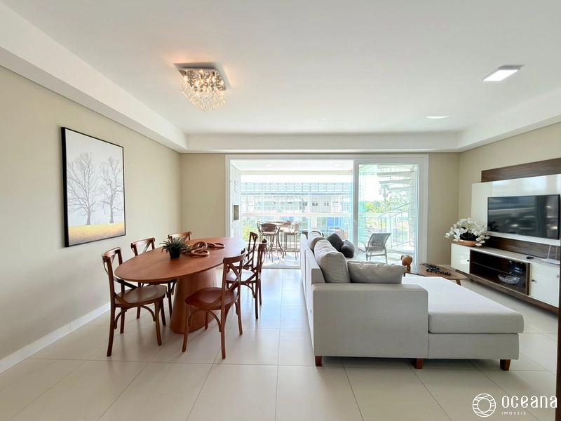 COBERTURA IMOBILIZADA EM CONDOMÍNIO FECHADO: 6ª foto da galeria de imagens do imóvel