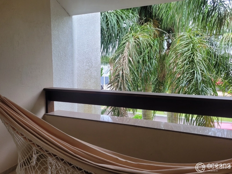 SOBRADO  MOBILIADO EM CONDOMÍNIO FECHADO!: 24ª foto da galeria de imagens do imóvel