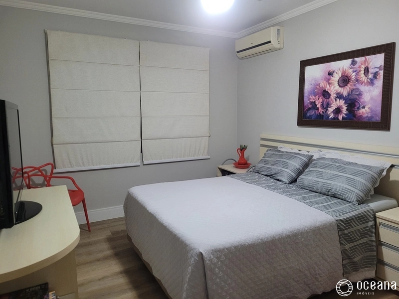 SOBRADO  MOBILIADO EM CONDOMÍNIO FECHADO!: 16ª foto da galeria de imagens do imóvel