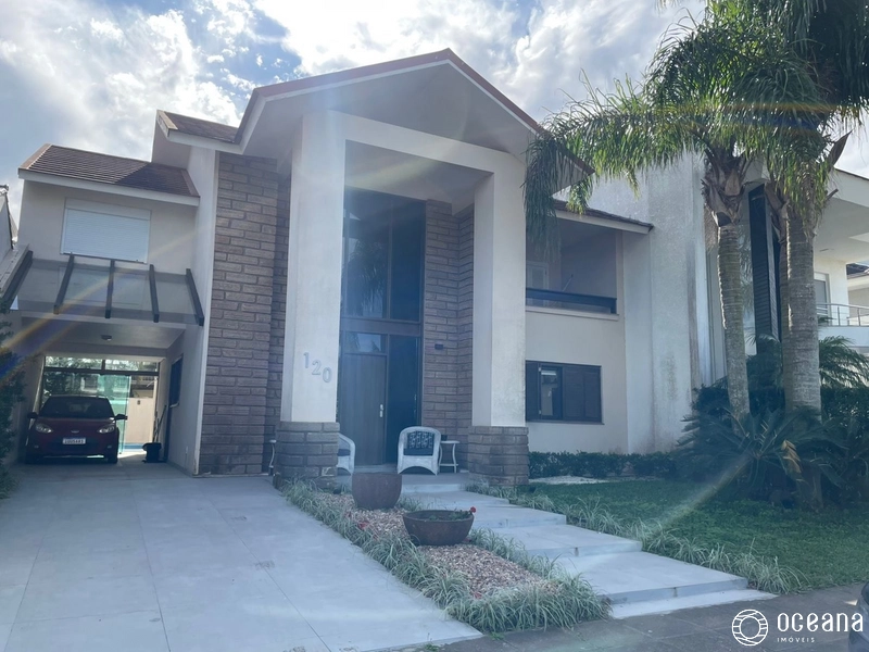 SOBRADO  MOBILIADO EM CONDOMÍNIO FECHADO!: 25ª foto da galeria de imagens do imóvel