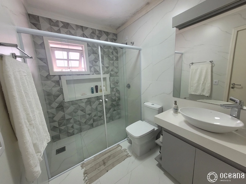 SOBRADO  MOBILIADO EM CONDOMÍNIO FECHADO!: 10ª foto da galeria de imagens do imóvel