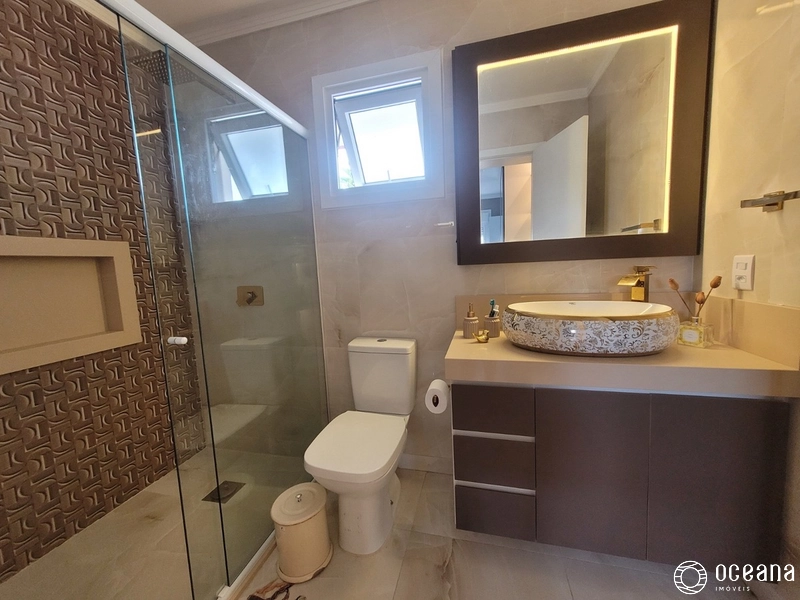 SOBRADO  MOBILIADO EM CONDOMÍNIO FECHADO!: 14ª foto da galeria de imagens do imóvel