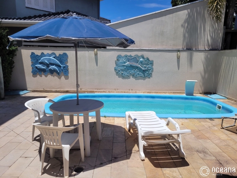 SOBRADO  MOBILIADO EM CONDOMÍNIO FECHADO!: 21ª foto da galeria de imagens do imóvel