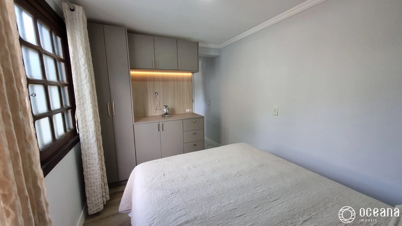 SOBRADO  MOBILIADO EM CONDOMÍNIO FECHADO!: 9ª foto da galeria de imagens do imóvel