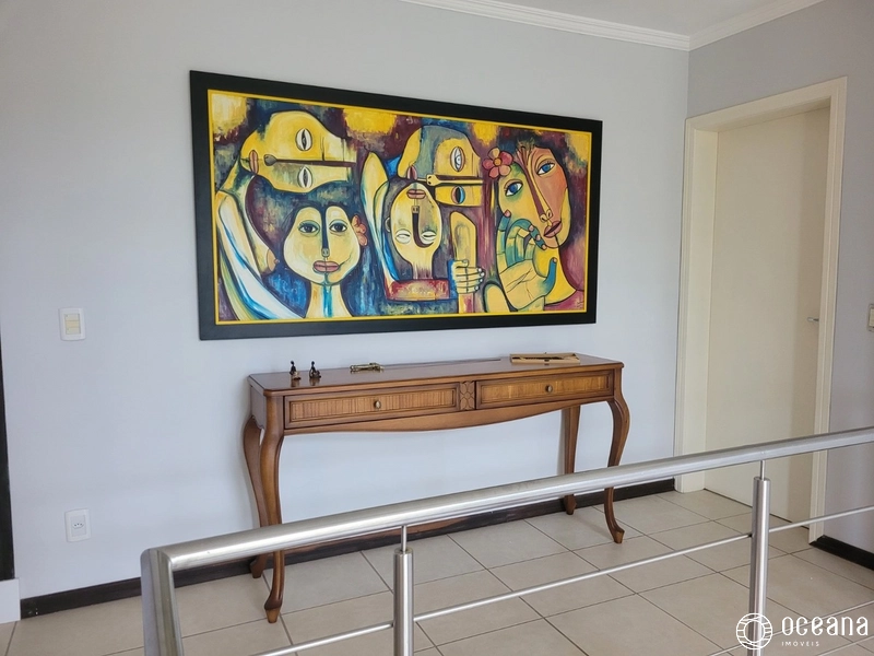 SOBRADO  MOBILIADO EM CONDOMÍNIO FECHADO!: 20ª foto da galeria de imagens do imóvel