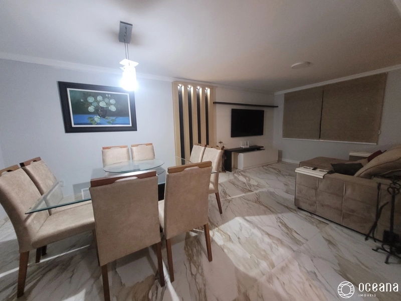 SOBRADO  MOBILIADO EM CONDOMÍNIO FECHADO!: 6ª foto da galeria de imagens do imóvel