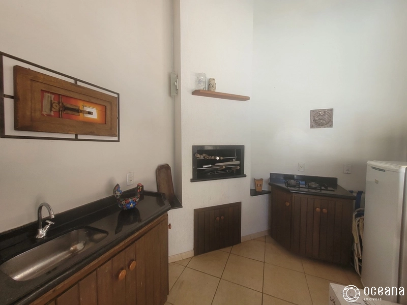 SOBRADO  MOBILIADO EM CONDOMÍNIO FECHADO!: 23ª foto da galeria de imagens do imóvel