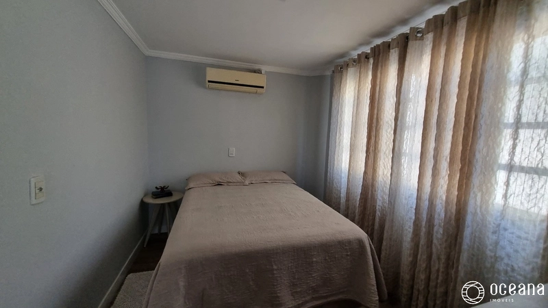 SOBRADO  MOBILIADO EM CONDOMÍNIO FECHADO!: 8ª foto da galeria de imagens do imóvel