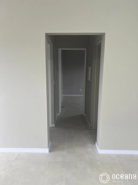 Casa 2 dormitorios Nova nunca Habitada,CAPÃO NOVO!: 2ª foto da galeria de imagens do imóvel