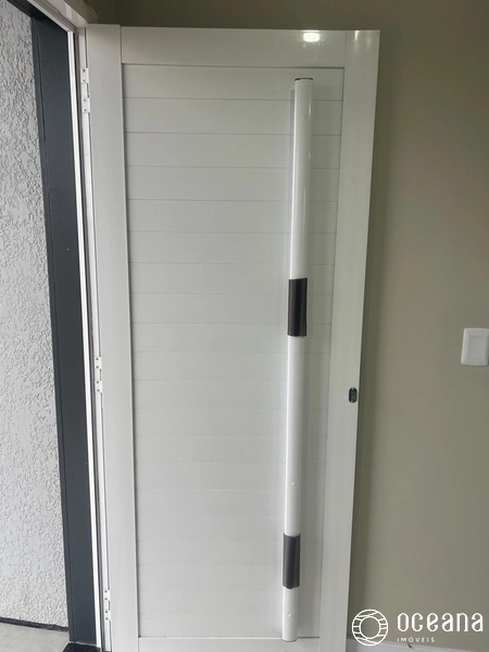 Casa 2 dormitorios Nova nunca Habitada,CAPÃO NOVO!: 3ª foto da galeria de imagens do imóvel