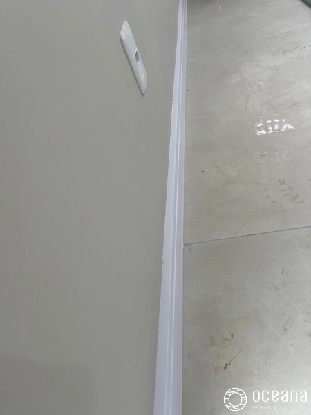Casa 2 dormitorios Nova nunca Habitada,CAPÃO NOVO!: 8ª foto da galeria de imagens do imóvel
