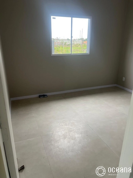 Casa 2 dormitorios Nova nunca Habitada,CAPÃO NOVO!: 4ª foto da galeria de imagens do imóvel