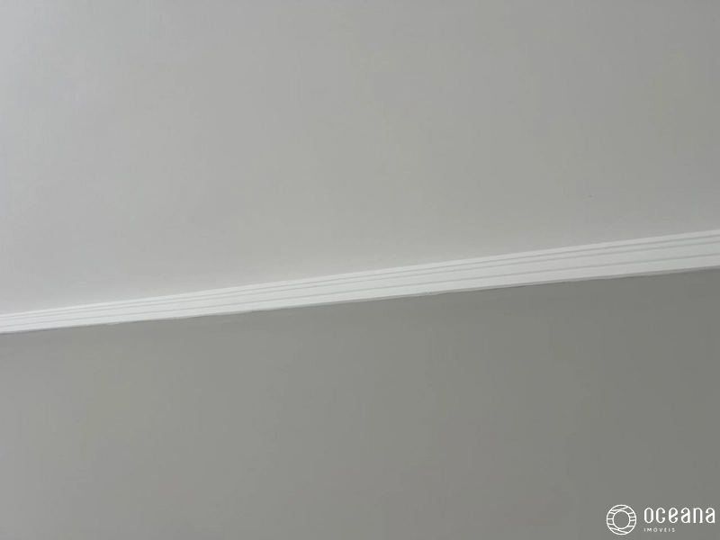 Casa 2 dormitorios Nova nunca Habitada,CAPÃO NOVO!: 7ª foto da galeria de imagens do imóvel