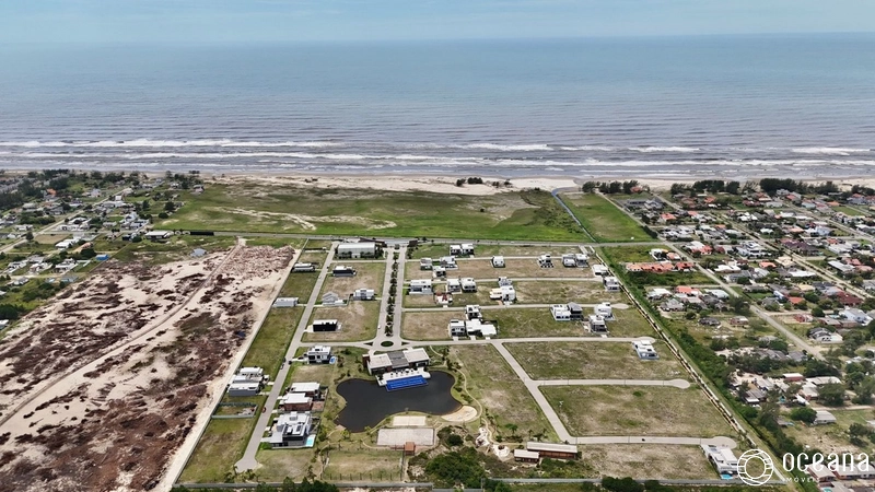 CASA COMPOSTA POR 04 SUÍTES EM CONDOMÍNIO FECHADO!: 32ª foto da galeria de imagens do imóvel