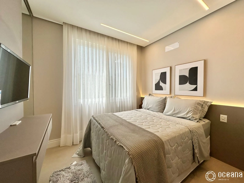 CASA COMPOSTA POR 04 SUÍTES EM CONDOMÍNIO FECHADO!: 30ª foto da galeria de imagens do imóvel