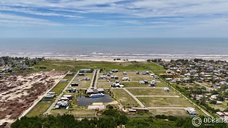 CASA COMPOSTA POR 04 SUÍTES EM CONDOMÍNIO FECHADO!: 17ª foto da galeria de imagens do imóvel