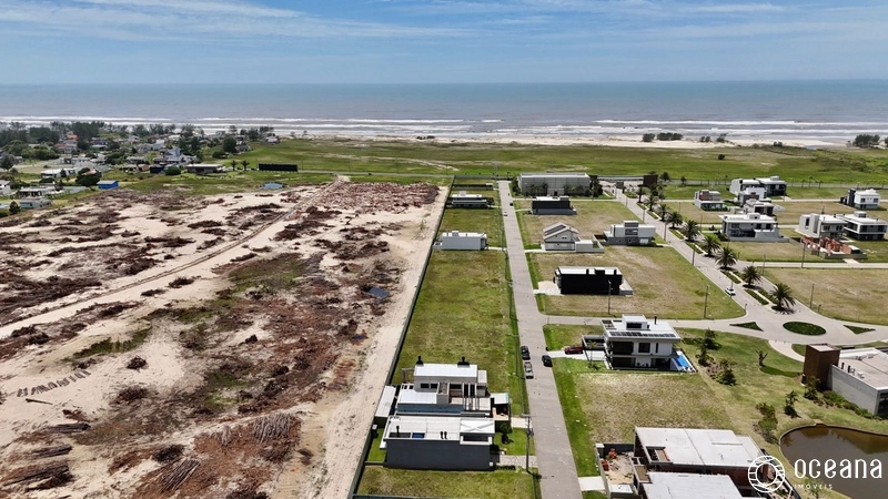 CASA COMPOSTA POR 04 SUÍTES EM CONDOMÍNIO FECHADO!: 21ª foto da galeria de imagens do imóvel