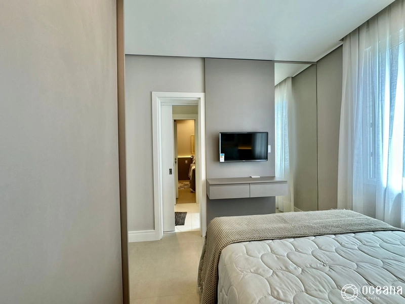 CASA COMPOSTA POR 04 SUÍTES EM CONDOMÍNIO FECHADO!: 6ª foto da galeria de imagens do imóvel