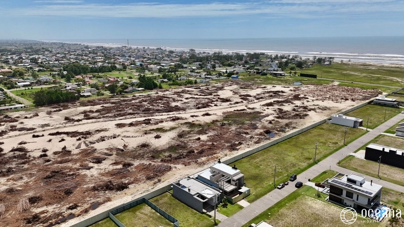 CASA COMPOSTA POR 04 SUÍTES EM CONDOMÍNIO FECHADO!: 11ª foto da galeria de imagens do imóvel