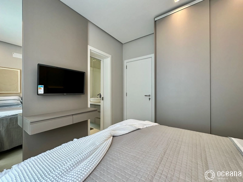 CASA COMPOSTA POR 04 SUÍTES EM CONDOMÍNIO FECHADO!: 22ª foto da galeria de imagens do imóvel