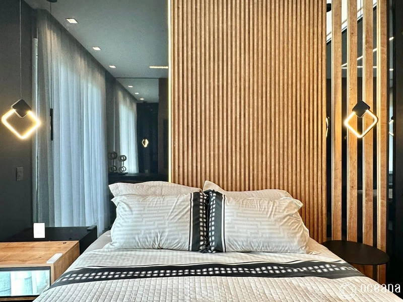 CASA COMPOSTA POR 04 SUÍTES EM CONDOMÍNIO FECHADO!: 19ª foto da galeria de imagens do imóvel