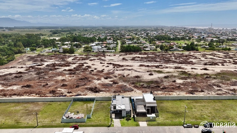 CASA COMPOSTA POR 04 SUÍTES EM CONDOMÍNIO FECHADO!: 36ª foto da galeria de imagens do imóvel